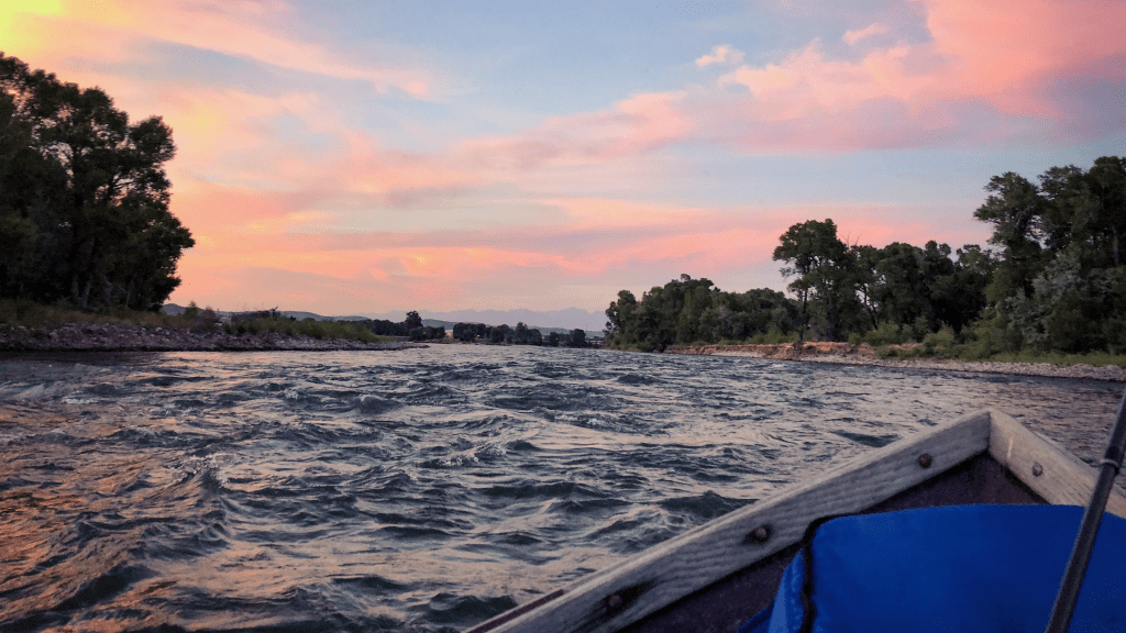 Water, food, weather, savings—ESG is about protecting&nbsp;you