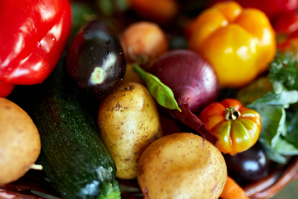 Why I helped start up the Food System Economics&nbsp;Commission