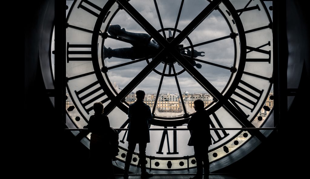 Resilience Value will change how money&nbsp;works