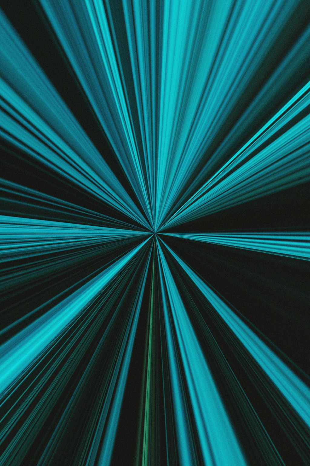 Active Value builds on years of work on macrocritical&nbsp;resilience