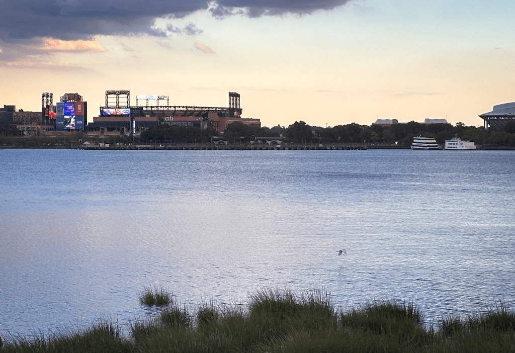 Deep ecology is the structure of&nbsp;reality