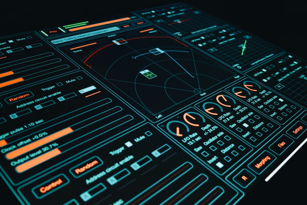 Adaptive design thinking can rewire systems for&nbsp;success