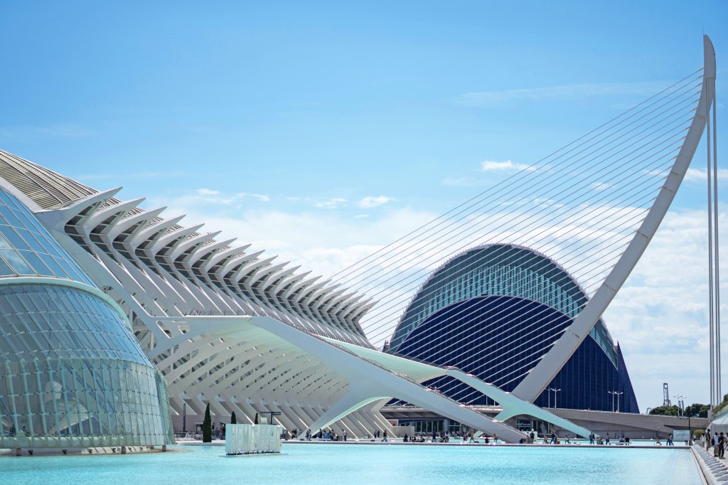 Resilient Prosperity Forum will map a brighter&nbsp;future