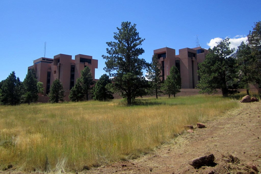 Shutting down climate science weakens the United&nbsp;States